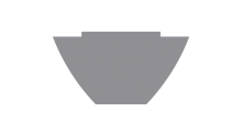 Profil stalowy do rowka 40-8 - L=3,8m