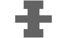 Ślizgowy profil krzyżowy